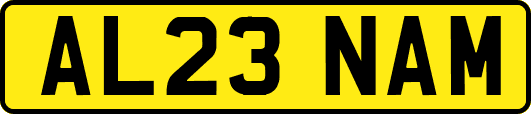 AL23NAM