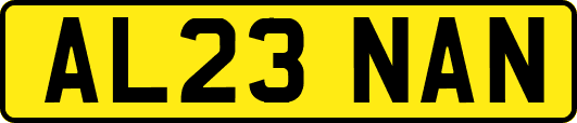 AL23NAN