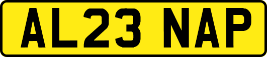 AL23NAP