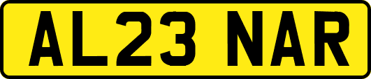 AL23NAR