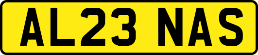 AL23NAS