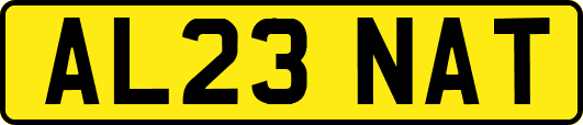 AL23NAT