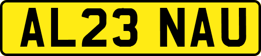 AL23NAU