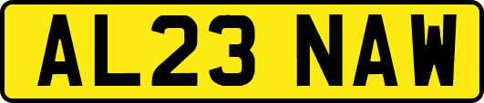 AL23NAW