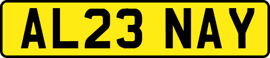AL23NAY
