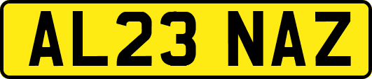 AL23NAZ