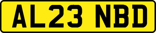 AL23NBD