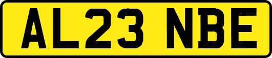 AL23NBE