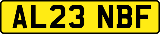 AL23NBF