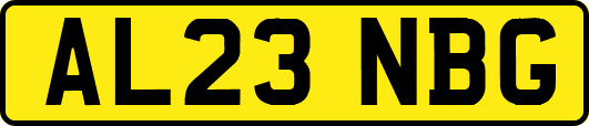 AL23NBG