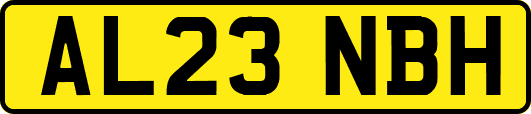 AL23NBH