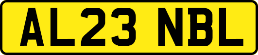 AL23NBL