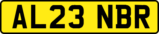 AL23NBR