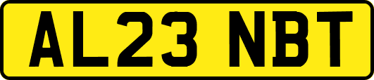 AL23NBT