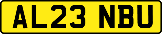 AL23NBU