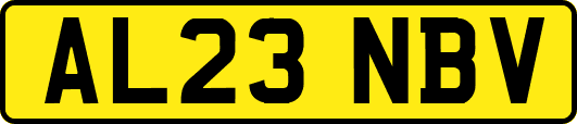 AL23NBV