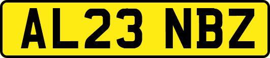 AL23NBZ