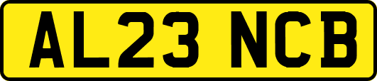 AL23NCB