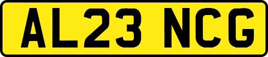 AL23NCG