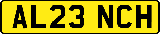 AL23NCH