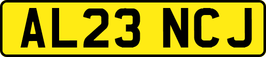 AL23NCJ