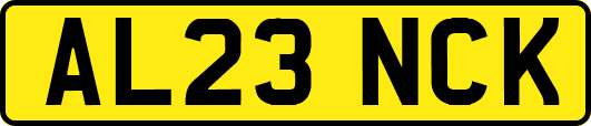 AL23NCK