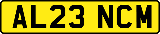 AL23NCM
