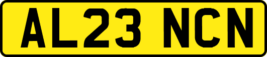 AL23NCN