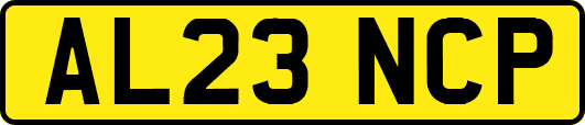 AL23NCP