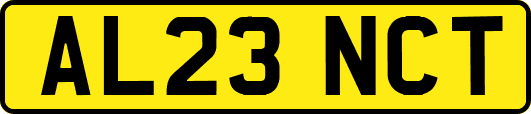 AL23NCT