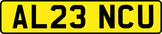 AL23NCU