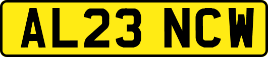 AL23NCW