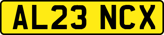 AL23NCX
