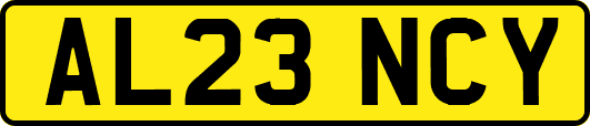 AL23NCY