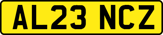 AL23NCZ