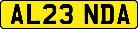 AL23NDA