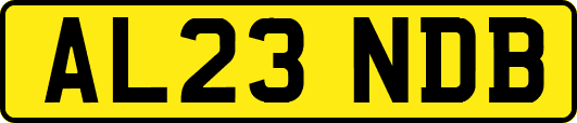 AL23NDB