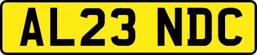 AL23NDC