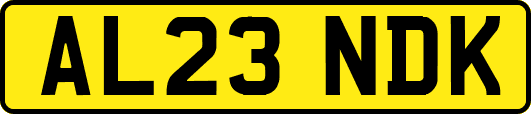 AL23NDK