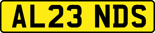 AL23NDS