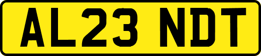 AL23NDT