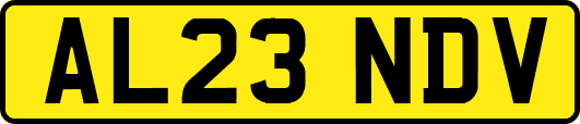AL23NDV