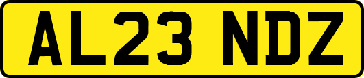 AL23NDZ
