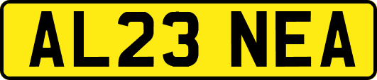 AL23NEA