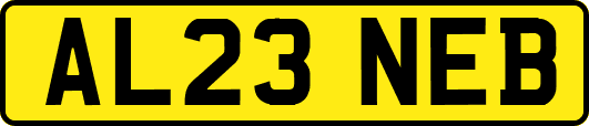 AL23NEB
