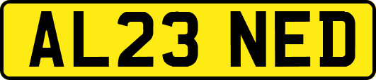 AL23NED