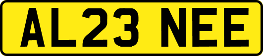 AL23NEE