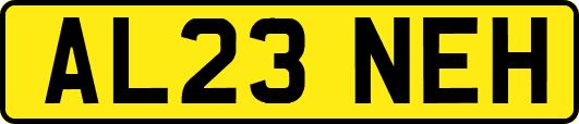 AL23NEH