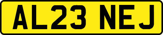 AL23NEJ