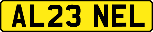AL23NEL